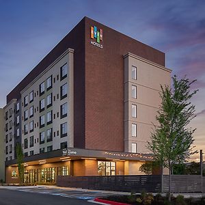 Even Hotel Alpharetta - Avalon Area, An Ihg Hotel